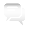 Live Chat Ngawitoto
